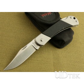 High Quality OEM Kershaw 3120X Folding Knife Garden Tools with Blister Packing UDTEK01455