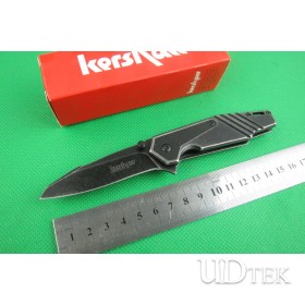 Kershaw small Woodpeckers Vicissitudes of life version UD402018