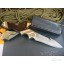 HIGH QUALITY OEM RAMBO LARGE SIZED FOLDING KNIFE UD40563