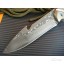 HIGH QUALITY OEM RAMBO LARGE SIZED FOLDING KNIFE UD40563