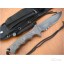 SCHRADE EXTREMA WILD BATTLE SURVIVAL KNIFE I  UDTEK00369
