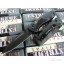 OEM SCHRADE F24 TACTICAL FOLDING KNIFE UDTEK00371