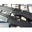 OEM SCHRADE F24 TACTICAL FOLDING KNIFE UDTEK00371