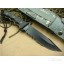 OEM SCHRADE EXTRENA NEW EDITION WILD BATTLE SURVIVAL I FIXED BLADE KNIFE  UDTEK00373
