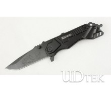 OEM SR478 TACTICAL KNIFE FOLDING KNIFE OUTDOOR KNIFE MULTIFUNCTION KNIFE UDTEK00520
