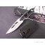 OEM SMITH & WESSON SENTRY KNIFE FIXED BLADE KNIFE HUNTING KNIFE CAMPING KNIFE UDTEK00604