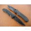OEM SMITH & WESSON CK08TBS TACTICAL FOLDING KNIFE UDTEK00611