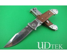 SOG.A336 folding knife UD401799