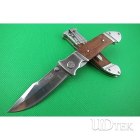 SOG.A336 folding knife UD401799