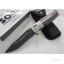 OEM SOG312 LARGE SIZED FOLDING KNIFE UDTEK00507