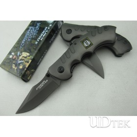 Strider 389 tactics folding knife UDTEK01994