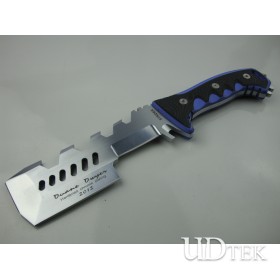 Strider ST-2012 high quality tools knife UD401222