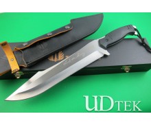 Strider-TY17straight knife UD401761