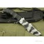 STAINLESS STEEL M.O.D  BLACKHAWK TACTICAL STRAIGHT KNIFE huntsman knife UDTEK00377