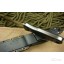 OEM MAXAM DOUBLE FRONT HERO FIXED BLADE KNIFE SURVIVAL KNIFE RESCUE KNIFE GIFT KNIFE UDTEK00378