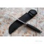 SMALL EDITION WARRIOR KNIFE & AMRY KNIFE &SABER WITH GENUIN LEATHER SHEATH UDTEK00395