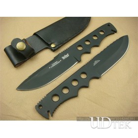 OEM United knife bcommander UD40236