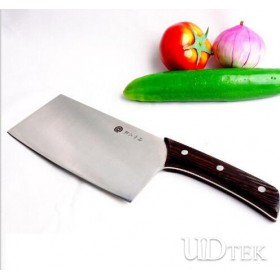 Stainless steel chopper cutting knife UD18009 