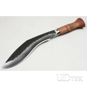 Nepal manual dogleg machete UD40028  