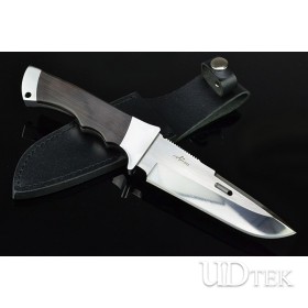 ROCKSTEAD .Noble straight knife UD401602