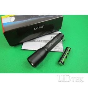 LAIX F05 Torch light mini flashlight UD401726  