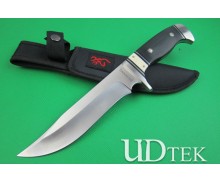 Browning.512 straight knife UD401729
