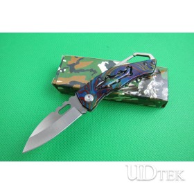 Boutique J202 keychain knife small knife UD401774