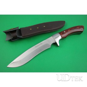 FOX N680 tactical fixed blade knife UD401860
