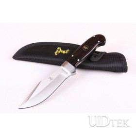 Browning.A37 fixed blade knife UD402042