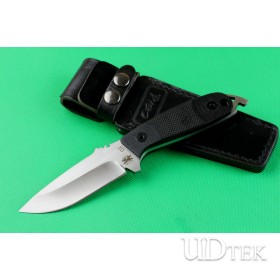 America DPX small straight knife UD4020706