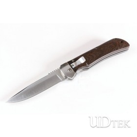  FB1314 folding knife UD402260
