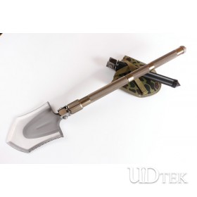 Outdoor SK003 multi shovel（small size）UD402282