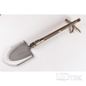 Outdoor SK002 multi shovel（large size）UD402287