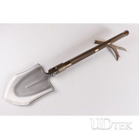 Outdoor SK001 multi shovel（large size）UD402288