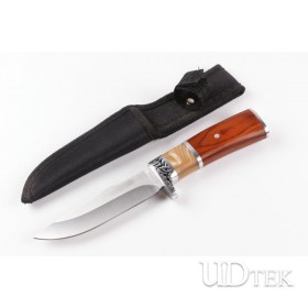Columbia-K315C straight knife UD402312