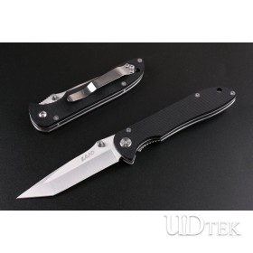 Sanrenmu land GB901 folding knife(T head）UD402328