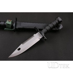  95 bayonet military knife UD402341