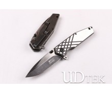 MT-A891 Mtech fast opening folding knife UD402360
