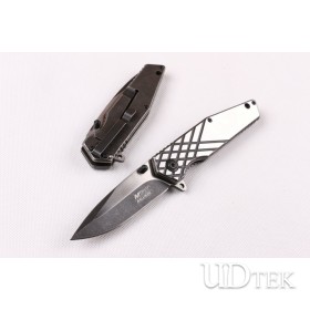  MT-A891 Mtech fast opening folding knife UD402360