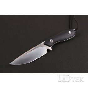 Bolt D2 Field Army Knife UD402406 