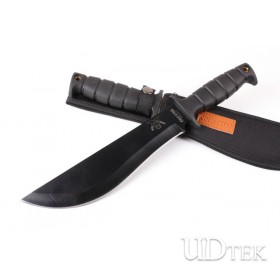 OEM COLD STEEL small dogleg machete (Thicker version) UD402416