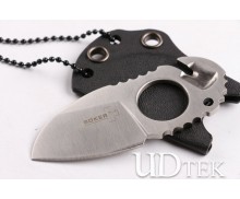 BOKER Small thorn UD403370