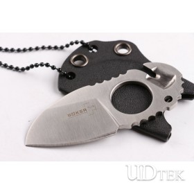 BOKER Small thorn UD403370