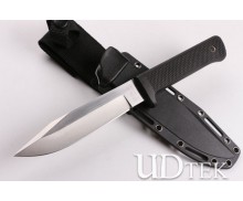 Cold Steel SRK Scout fixed blade knife UD403394