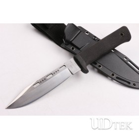 Updated version American Cold Steel Recon Tanto SRK scouts knife UD404440