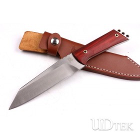 Wild Boar warrior Busse hunting knife UD404452