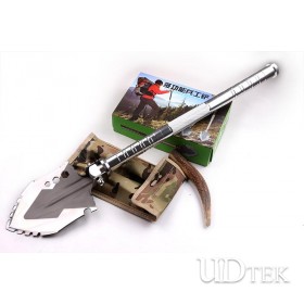 A1 multifunctional shovel for outdoor UD404453