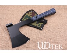  Violent Tomahawk tactical axe UD404516