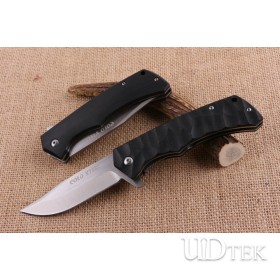American Cold Steel axis folding hunting knife UD404830
