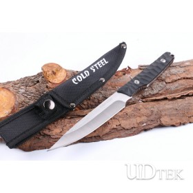 COLD Steel Mai III Trail Master fixed blade knife UD404939